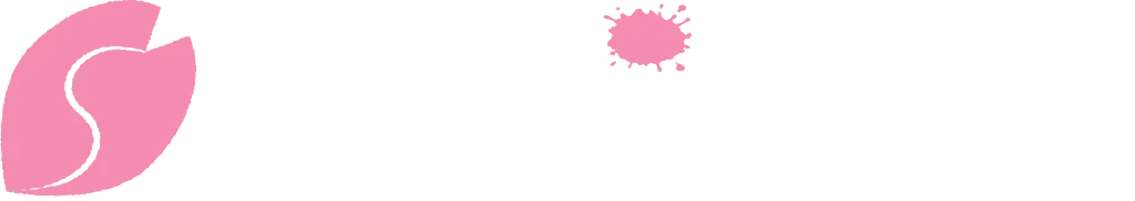 そろそろ塗り替えが必要？と思ったら。熊本県宇城市を中心に外壁塗装を行う弊社が、丁寧に塗り直します。